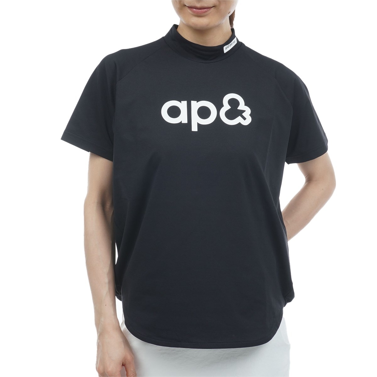 アンパスィ シャツ 通販｜GDOゴルフショップ