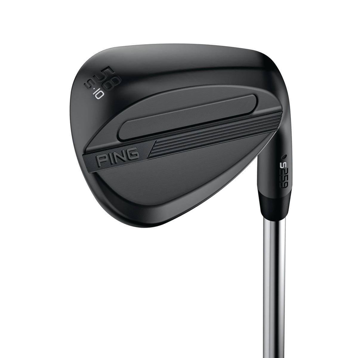ピン(PING) ウェッジ レフティ 通販｜GDOゴルフショップ