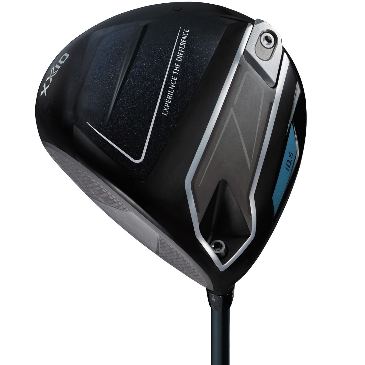 ゼクシオ ドライバー (ダンロップ) レフティ 通販｜GDOゴルフショップ