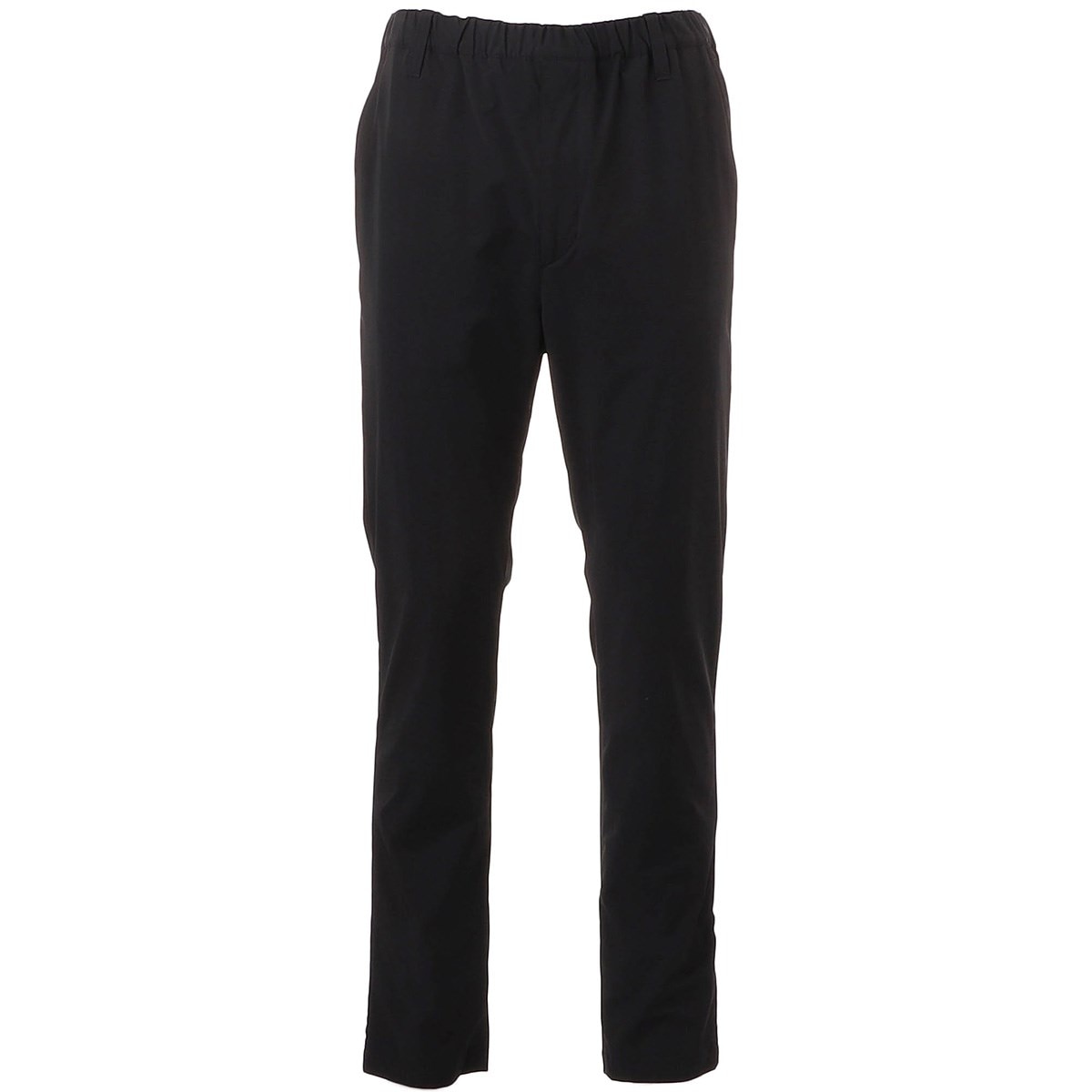 CM ストレッチ イージーパンツ(ロングパンツ)|BRIEFING(ブリーフィング