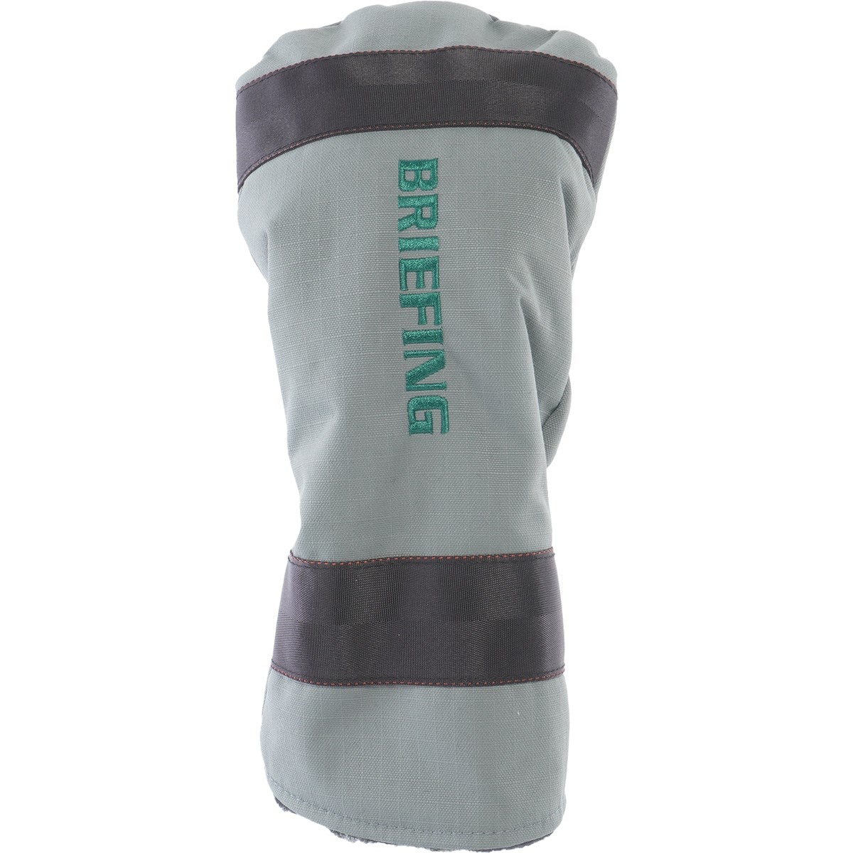 GDO別注 ヘッドカバー DR用(ヘッドカバー（ドライバー）)|BRIEFING