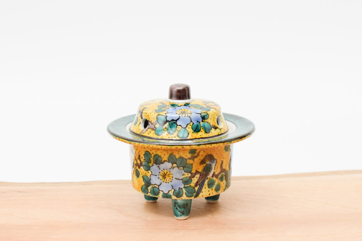 DSC_0006-2_1200x1200.jpg?v=