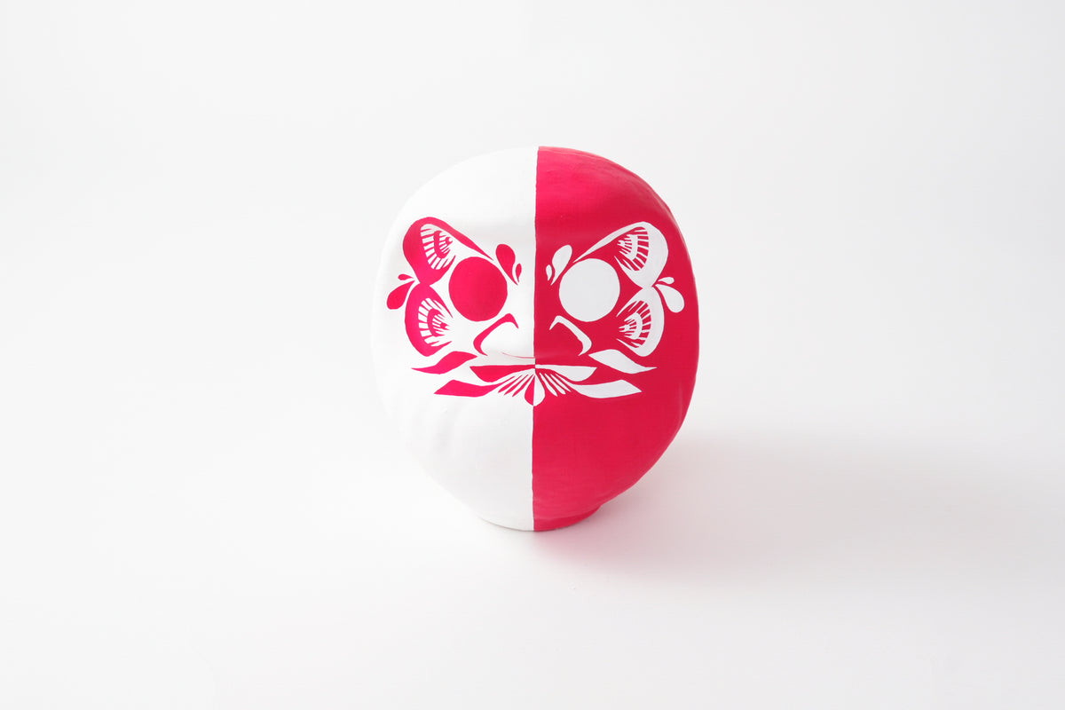 DARUMA_MAIN_201_1200x1200.jpg?