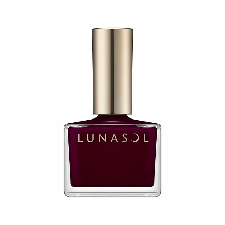 ネイルポリッシュ|ルナソル|ネイル|小田急百貨店オンラインショッピング