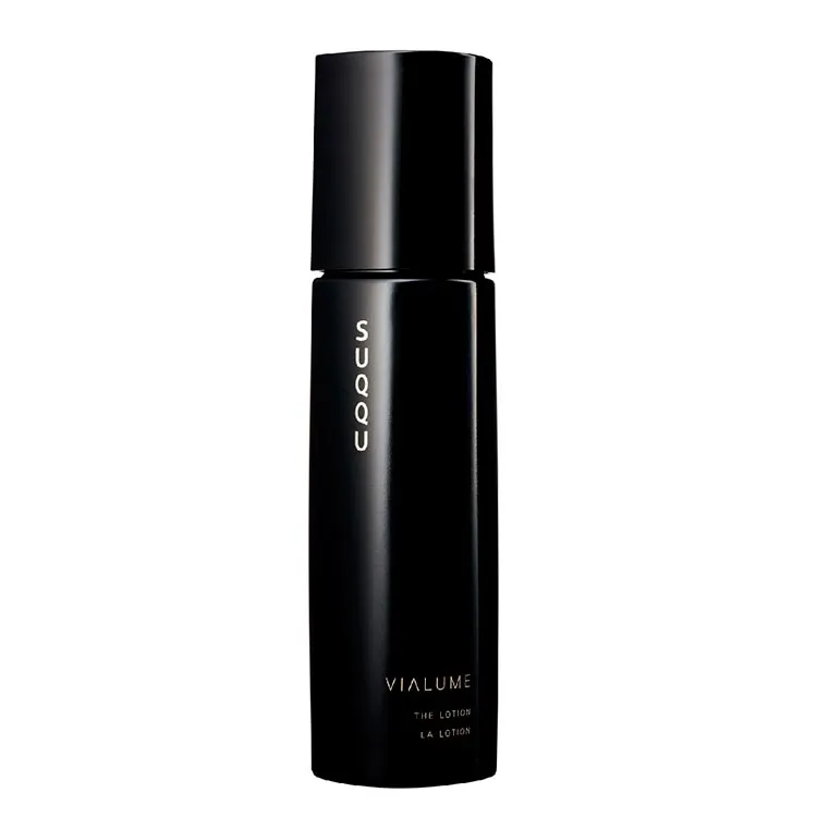 ヴィアルム ザ ローション|SUQQU|化粧水|小田急百貨店オンライン