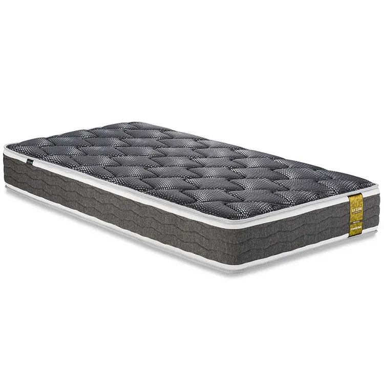 フランスベッド］LT－5500PW ダブルマットレス ハード