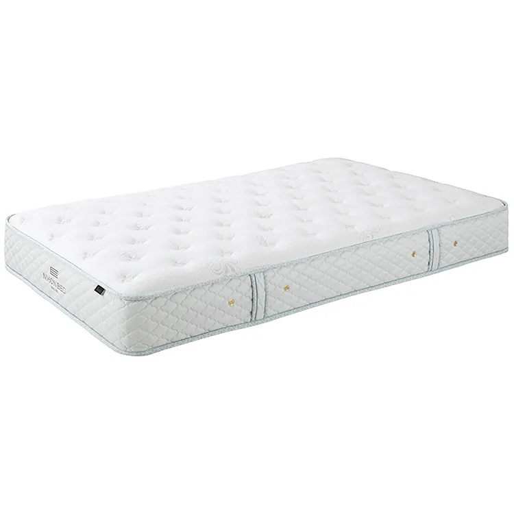 日本ベッド］シングルマットレス シルキーシフォン|インテリア