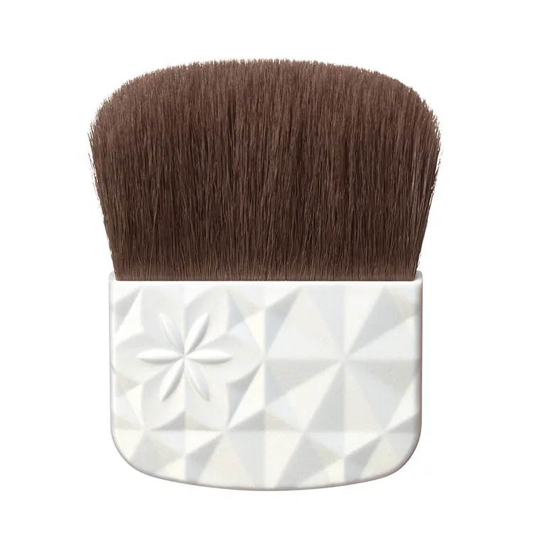 AQ オーラ リフレクター|コスメデコルテ|フェイスパウダー|小田急