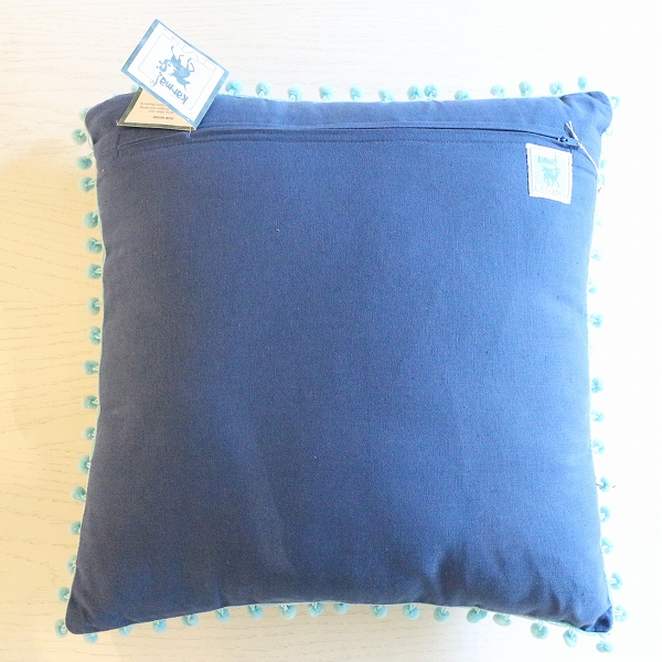 アニマルクッション チワワ|カルマリビング|小田急百貨店オンライン