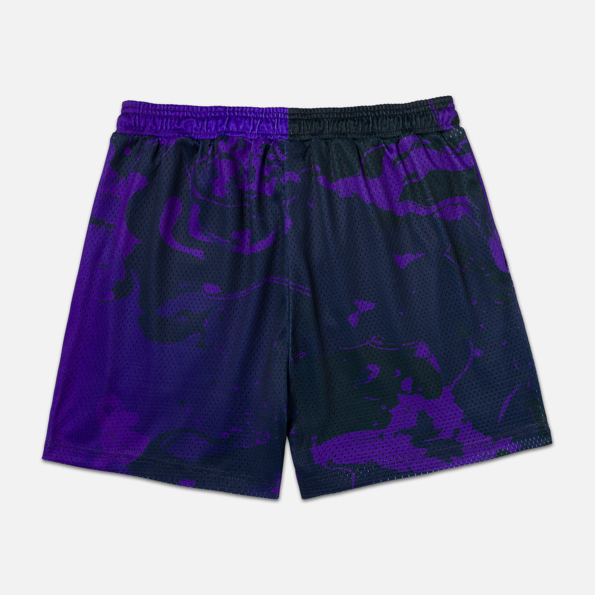 Kids OTE | Pokémon RWE Gengar Shorts – OVERTIME