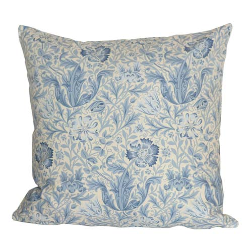 クッションカバー Compton - 英国雑貨OXFORD TIME