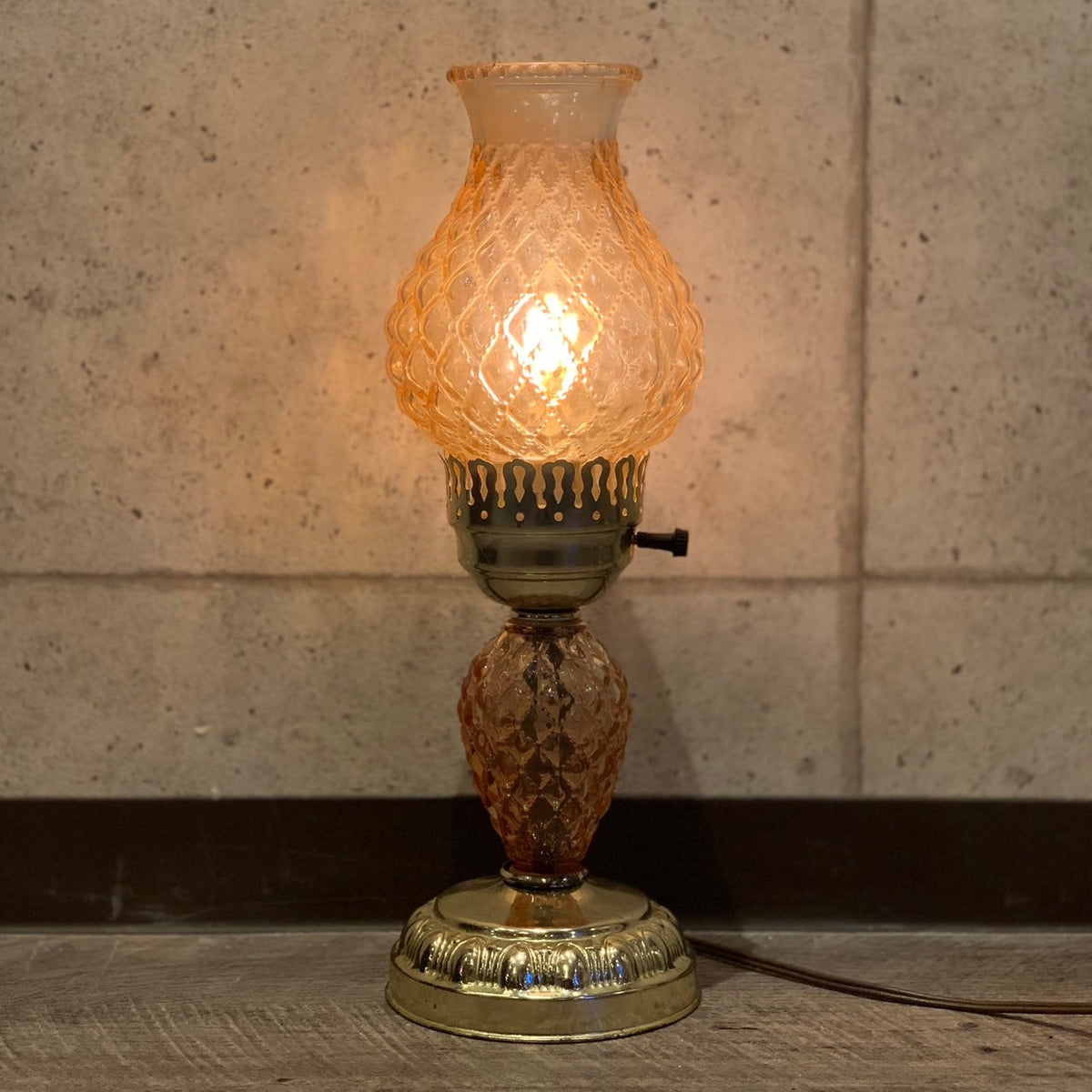 760153C4-34D2-4C49-A8EE-