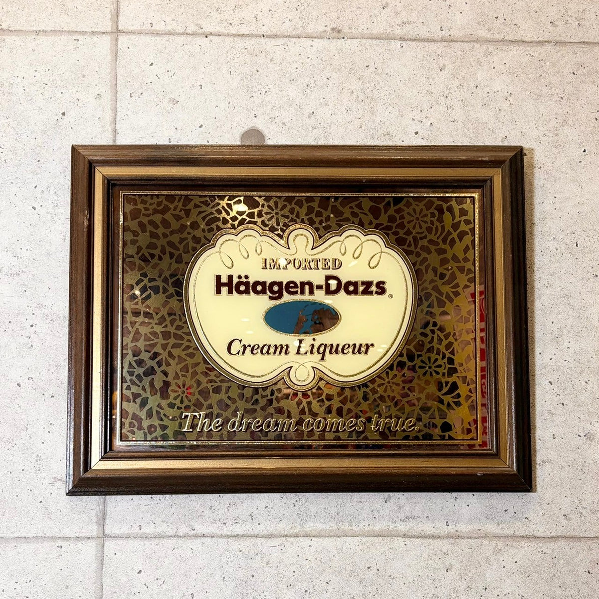 Haagen-Dazs_10_1200x1200.jpg?v