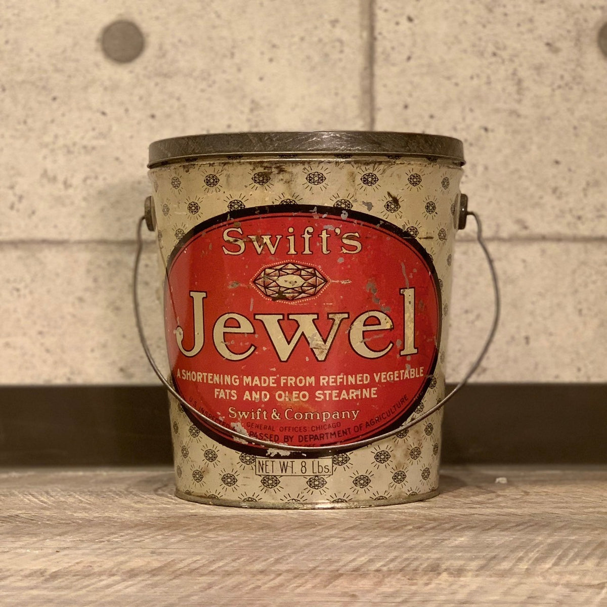 LINE_ALBUM__6_18__240810_180_1