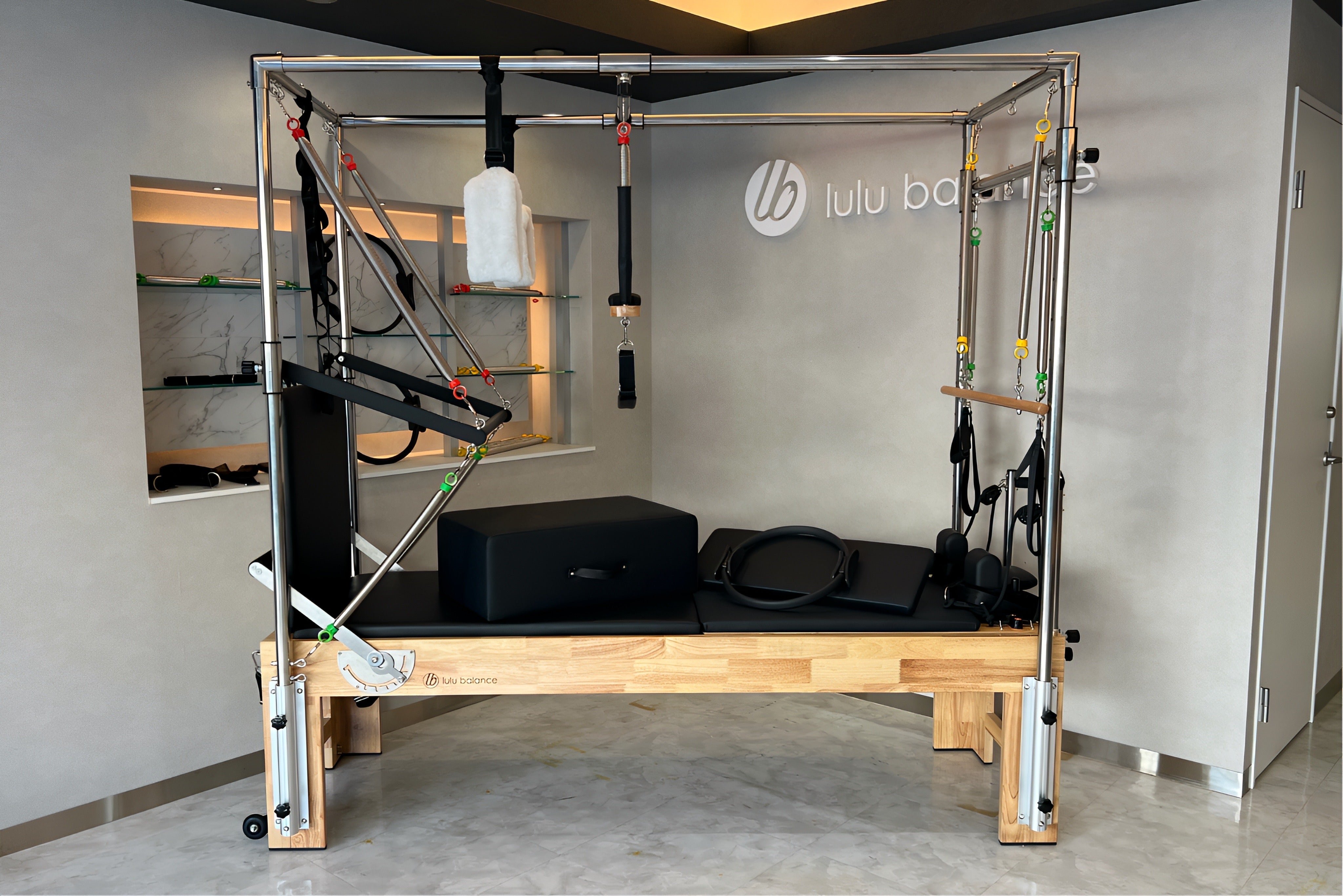 HP_2024-09-02_20_25_40.jpg?v=