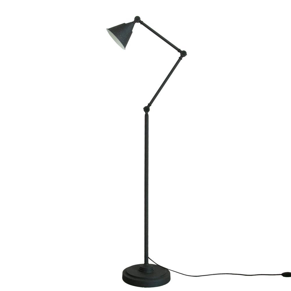 フロアスタンド MST038 | フロアライト | おしゃれなインテリア照明店