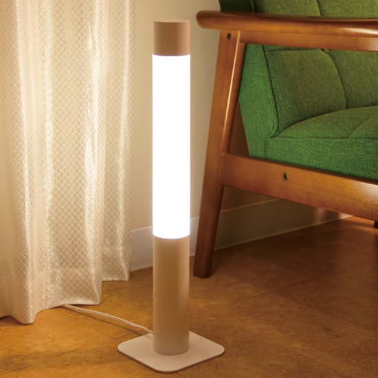 フロアスタンドライト 直接光 MST02 | フロアライト | おしゃれな