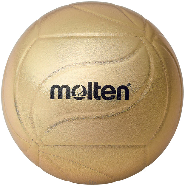 記念ボール バレーボール（5号球） | モルテン公式オンラインショップ