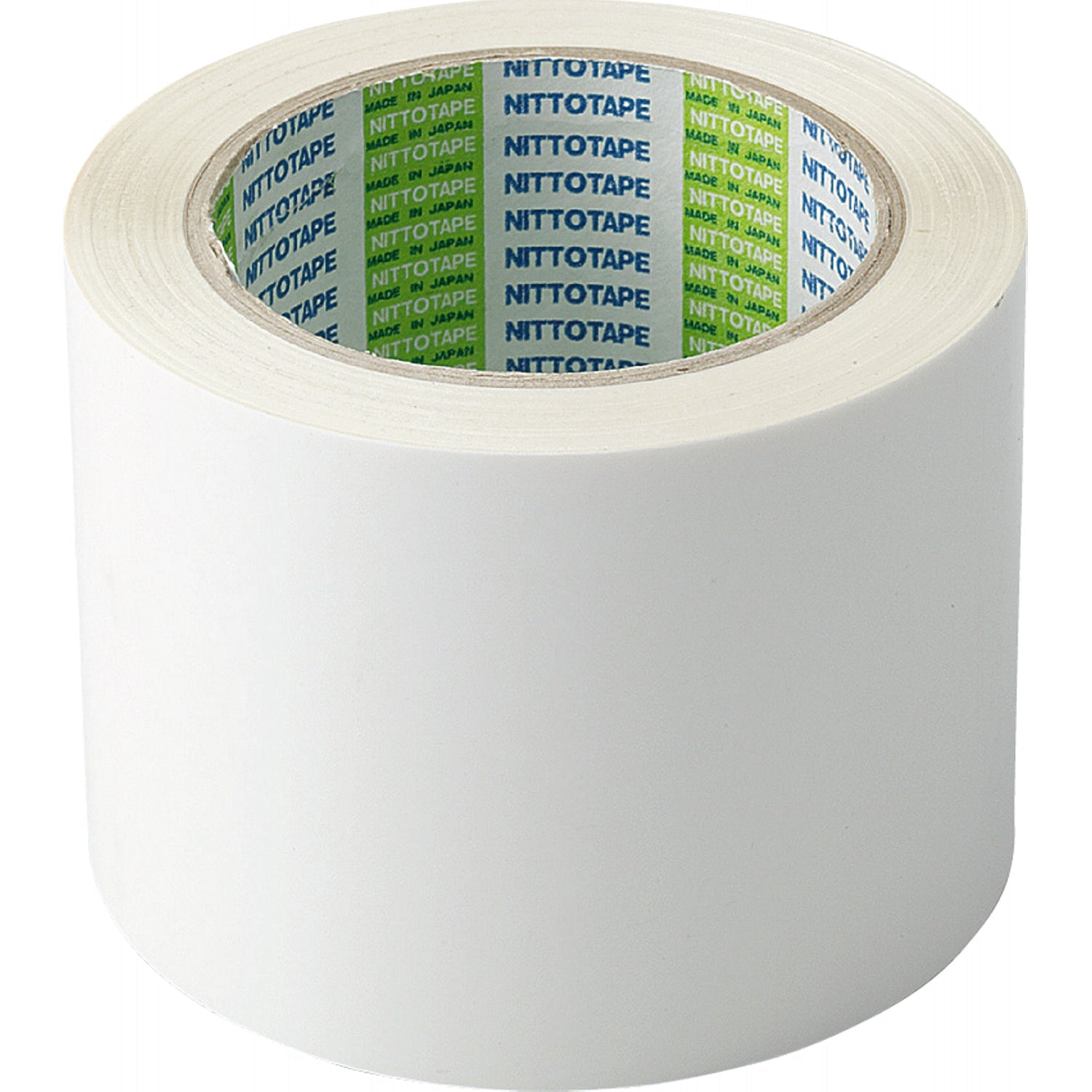 フットサル用ポリラインテープ（幅8cm）1巻入 | モルテン公式