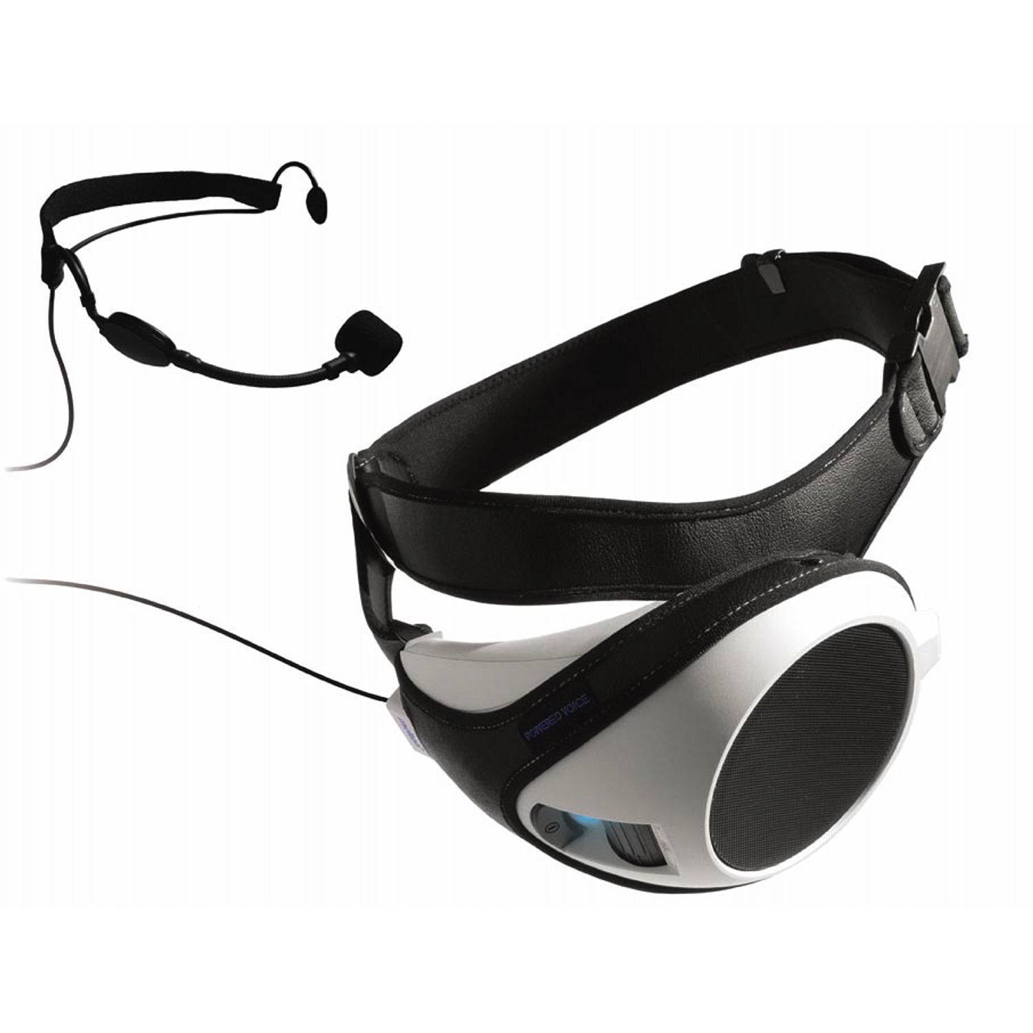 パワードボイス | モルテン公式オンラインショップ