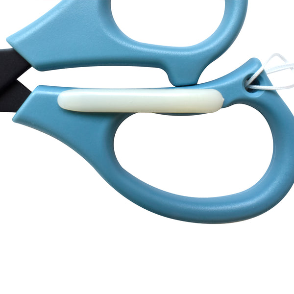 4580694914044_3_600x.jpg?v=