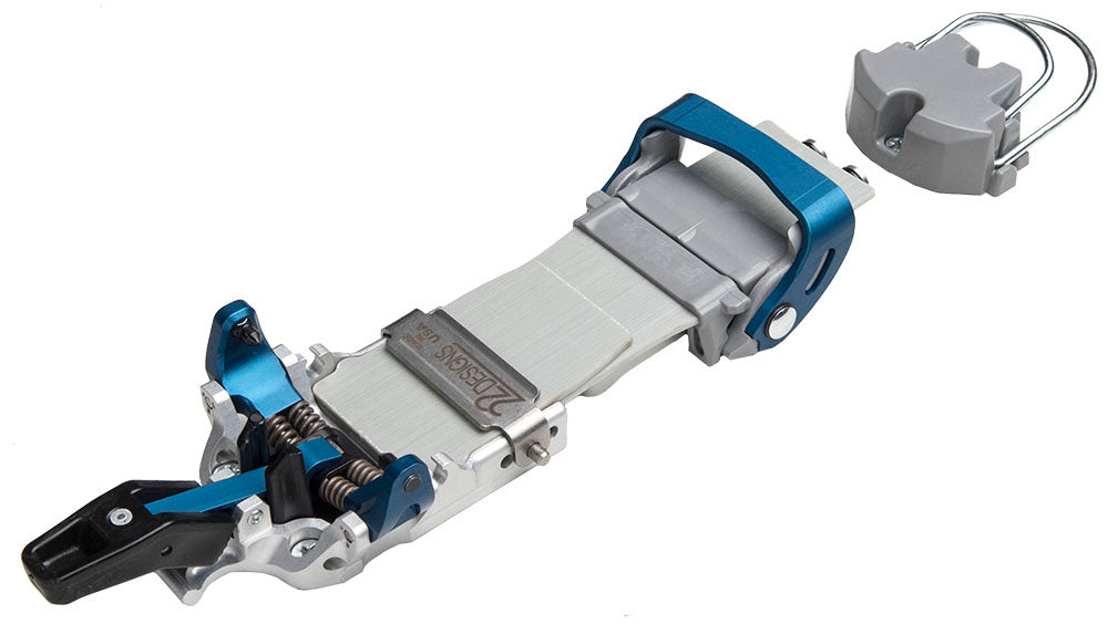 22デザインズ（22 Designs）Lynx（リンクス）7901120 2023-2024モデル