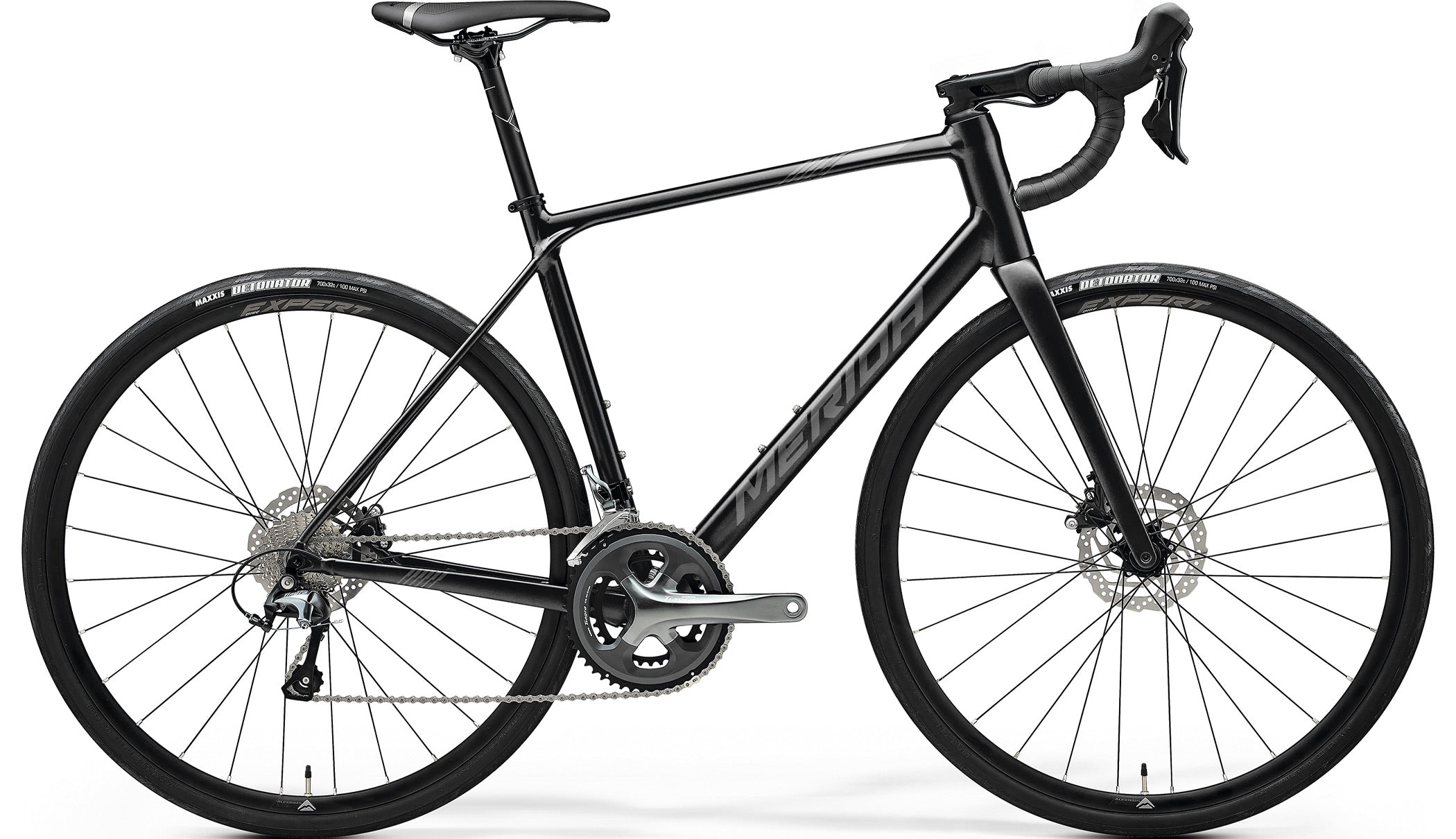 scultura_endurance_300_fk06_L.