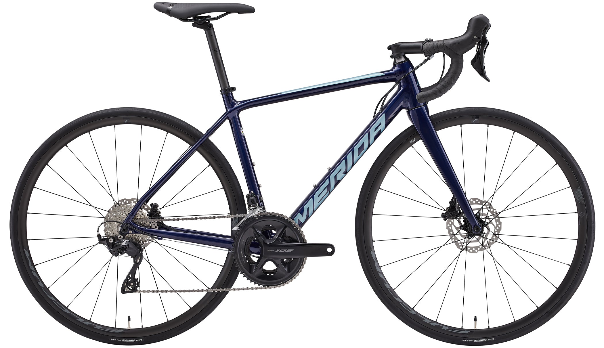 2025】SCULTURA（2025 スクルトゥーラ）700｜MERIDA公式オンライン