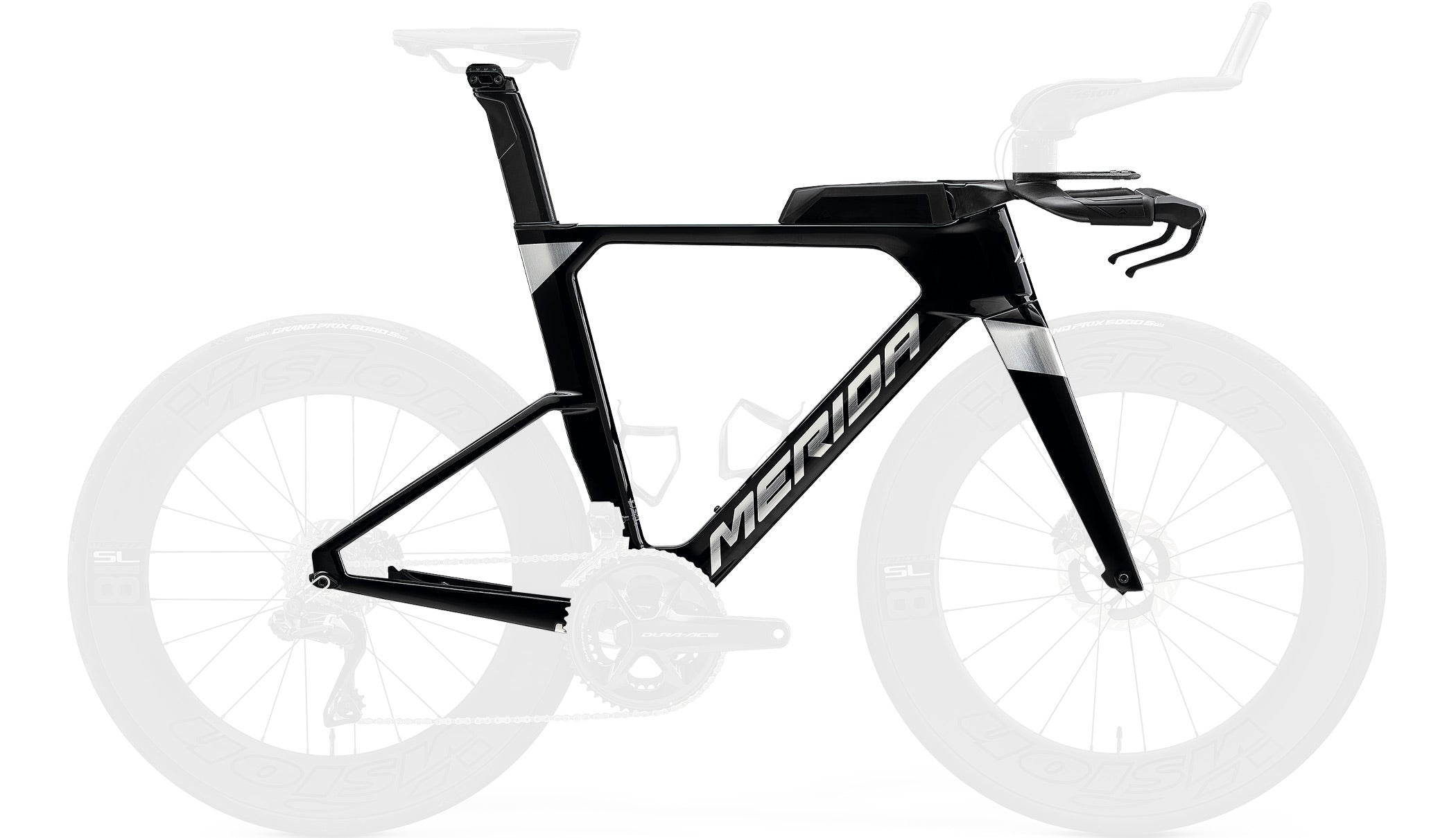 2025】TIME WARP TRI 10K FRAME – メリダ公式オンラインショップ