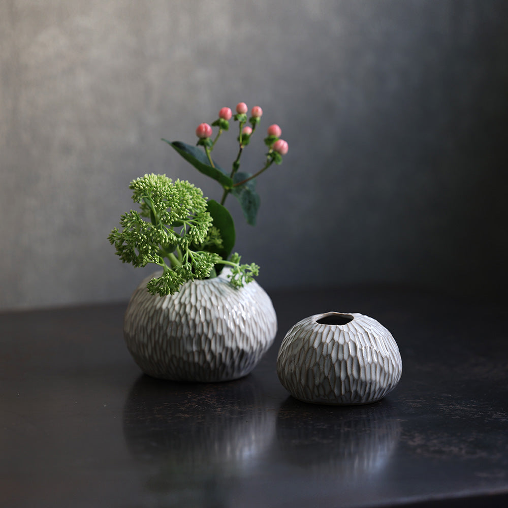 bohumila_01.jpg?v=1738135421