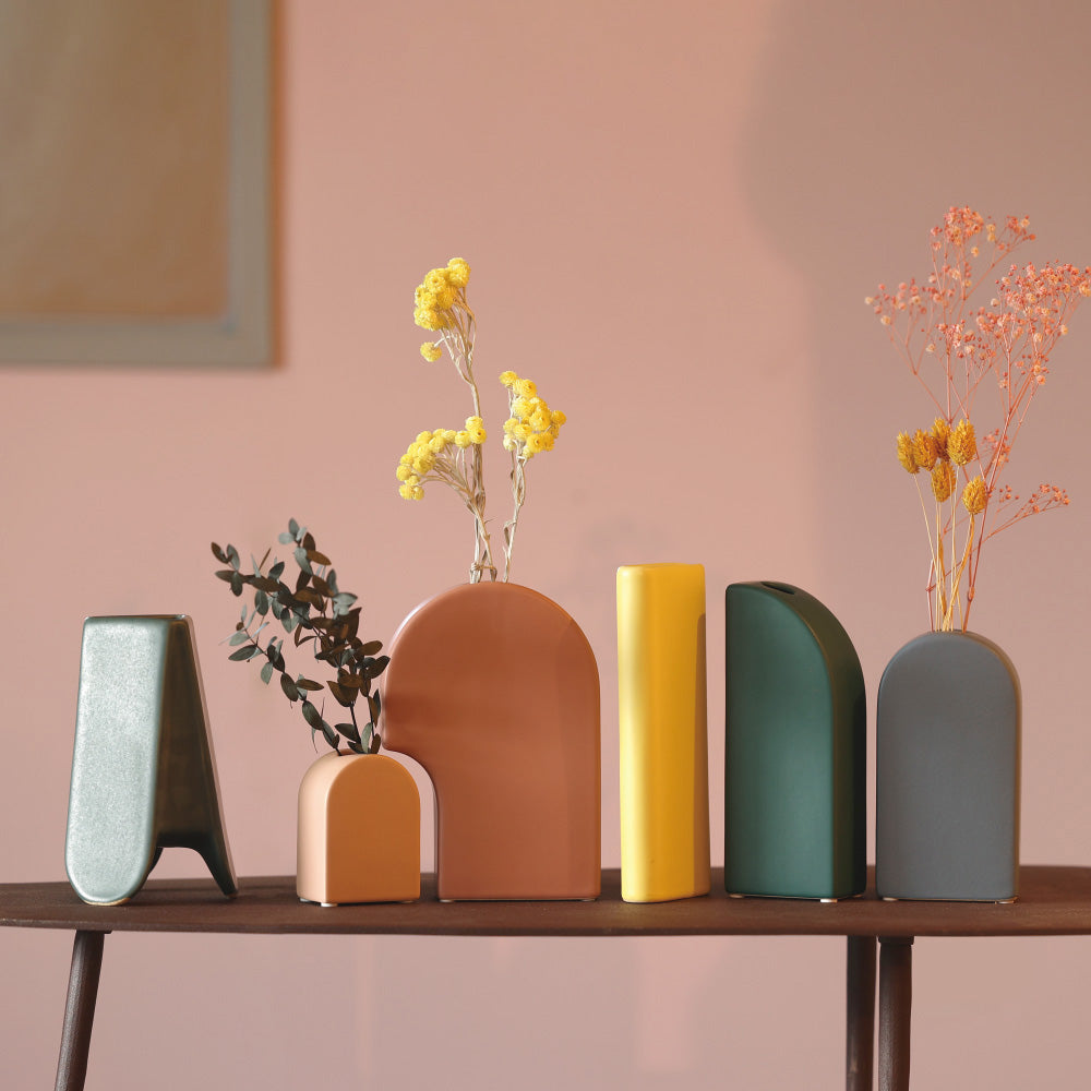 最大56％OFF！】額から出てきたアートベース Pom（ポム） – MAG