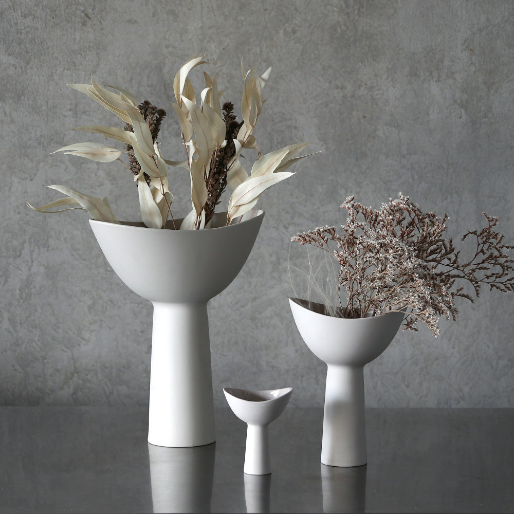 caccia9-sette_01.jpg?v=1633663695