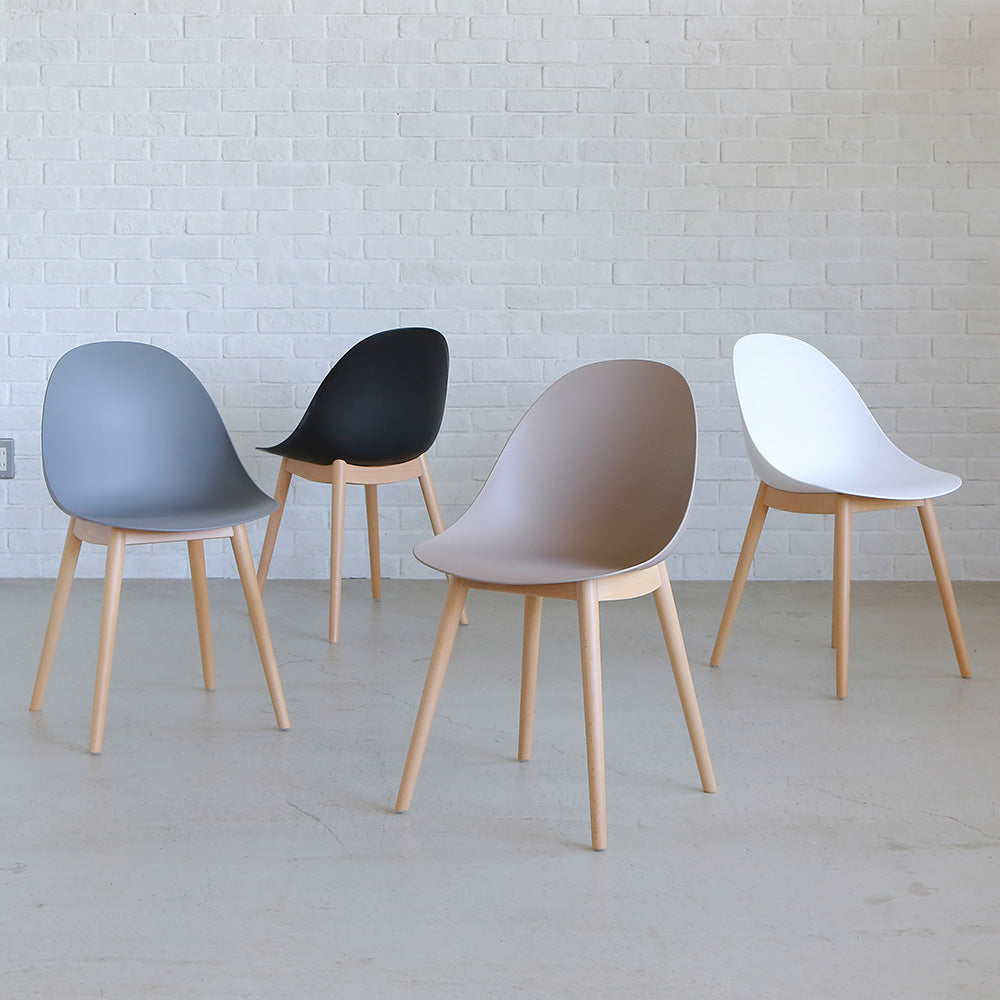 egg-chair_01.jpg?v=1679028017