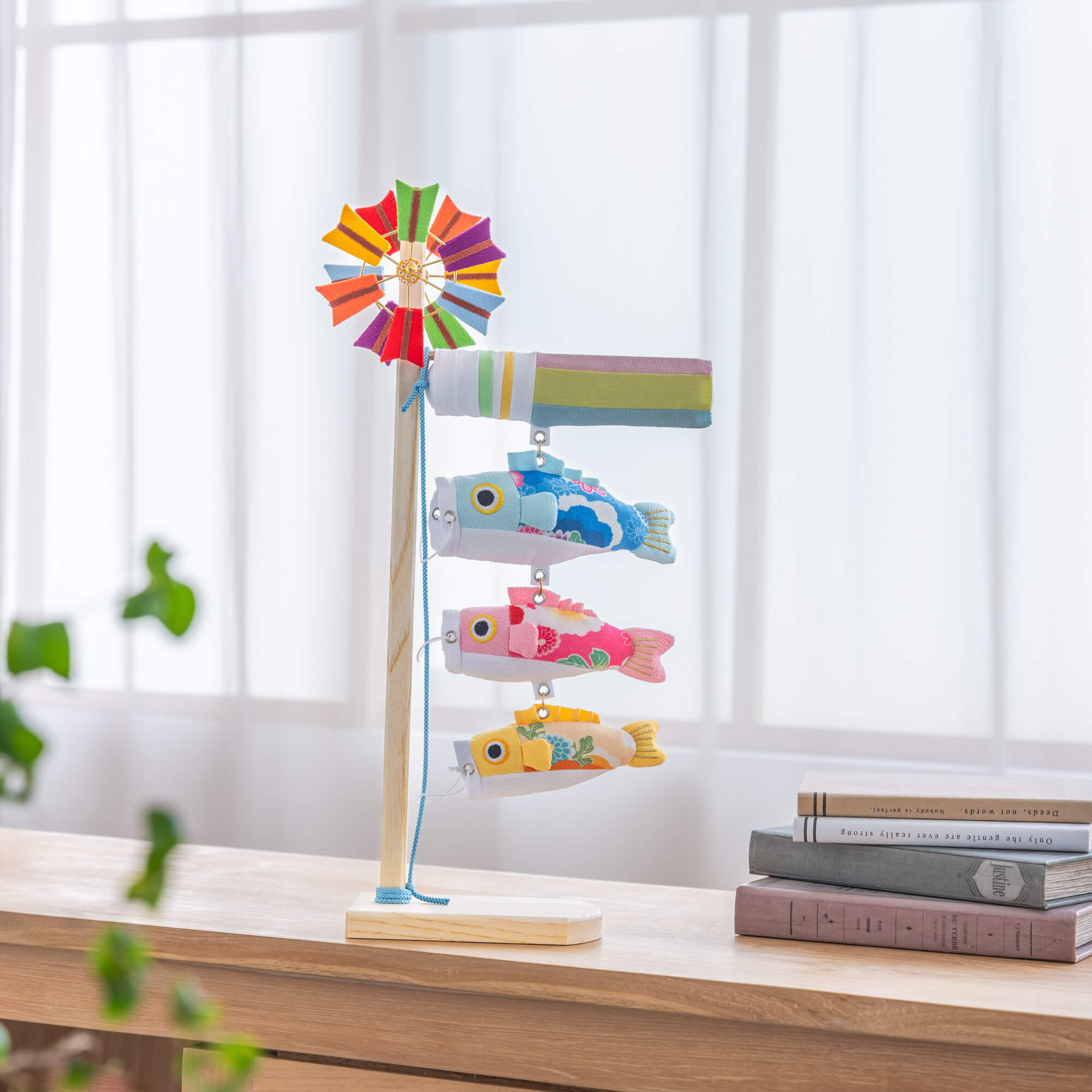 ub45-yu.jpg?v=1742976900