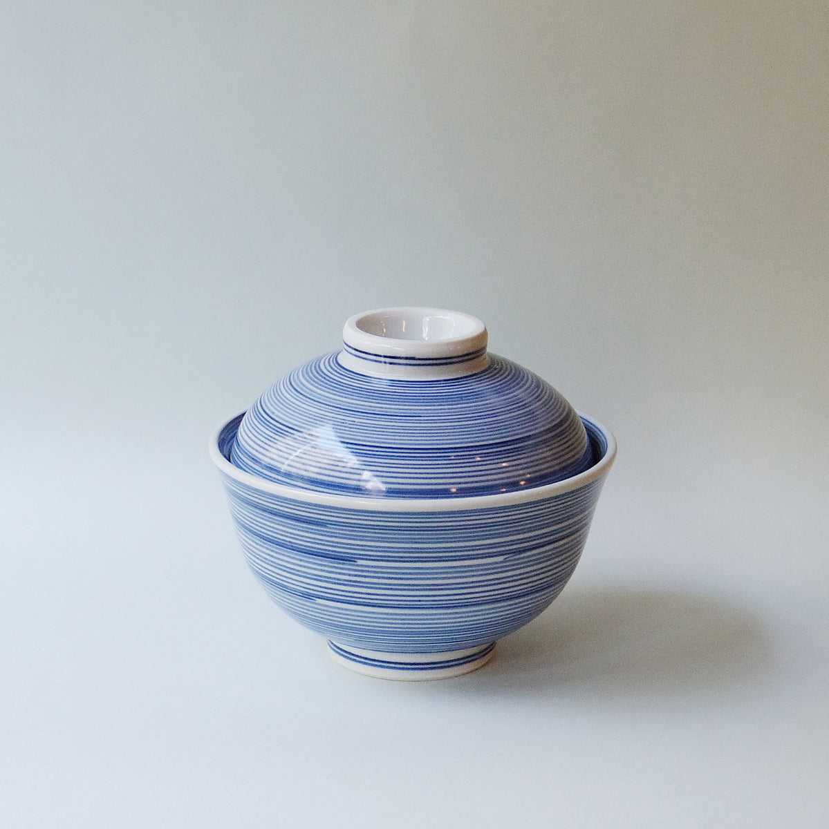 116408-01_1200x1200.jpg?v=