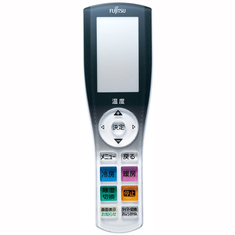 エアコン リモコン AR-RGE2J - 消耗品・付属品 | nocria shop