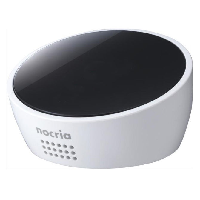 エアコン リモコン AR-FFA1J - 消耗品・付属品 | nocria shop