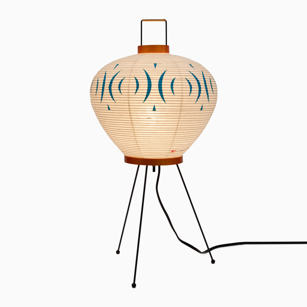 Akari_3AV_1-1_1024x1024.jpg?v=