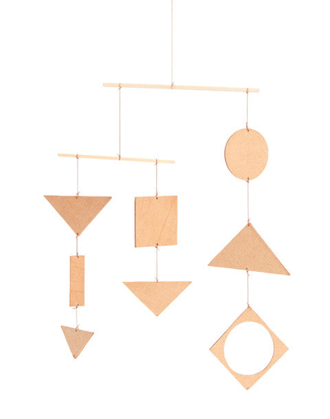 Dylan Mobile Kit – Nalata Nalata