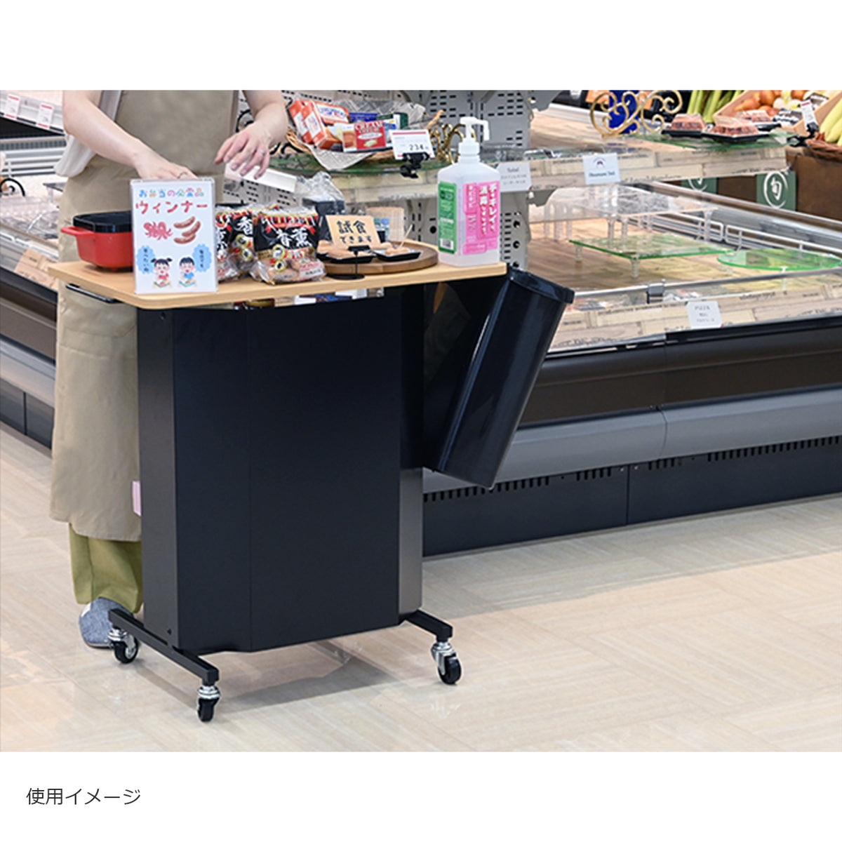 P_1530856_C_1200x1200.jpg?v=