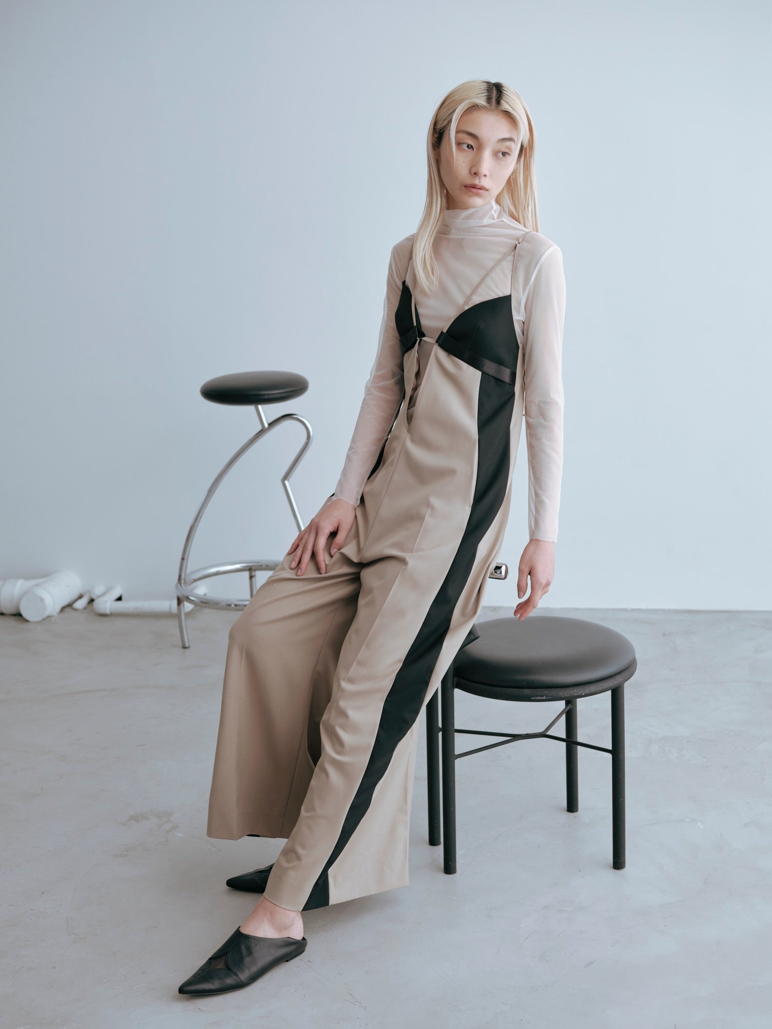 20240422_numero2904.jpg?v=