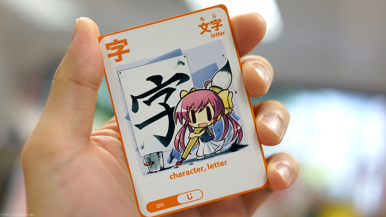 DSC06320_1280x720_crop_center.