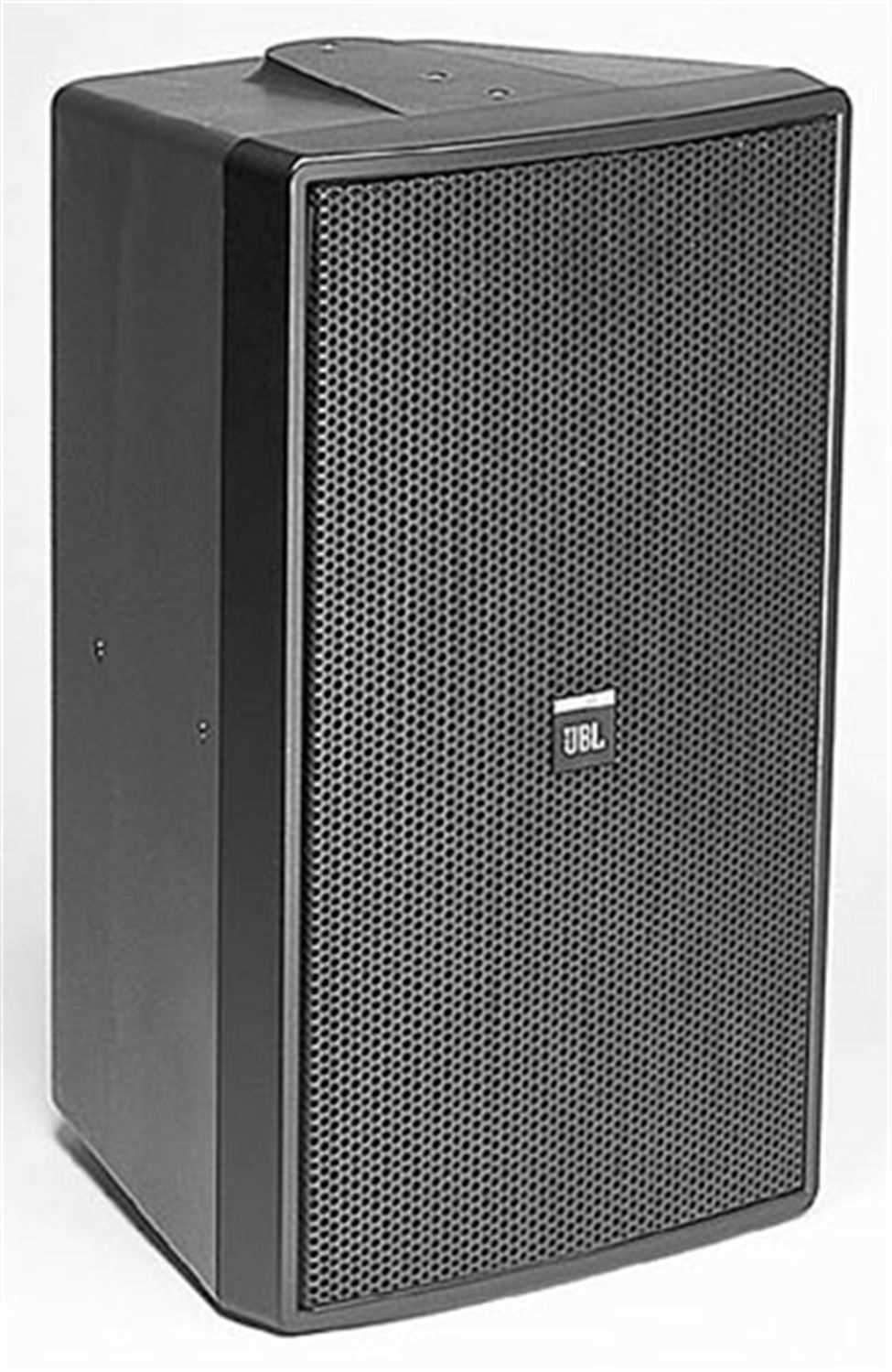 JBL C29AV-1 Control Series 2 Way Speaker