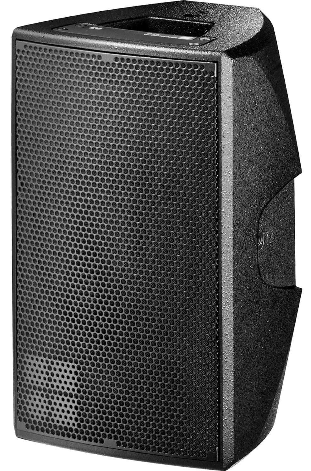 D&B Audiotechnik Z0350.100 E6 6.5-Inch Passive Loudspeaker