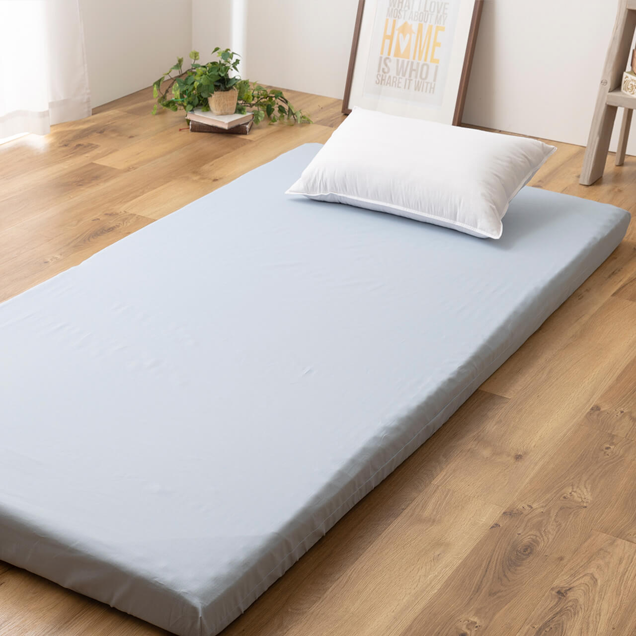 1280-1280-muatsusheets1-r.jpg?