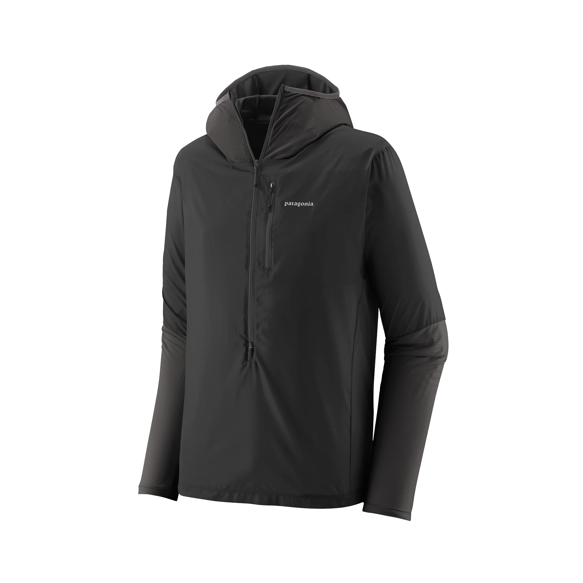 Airshed Pro Pullover Men's