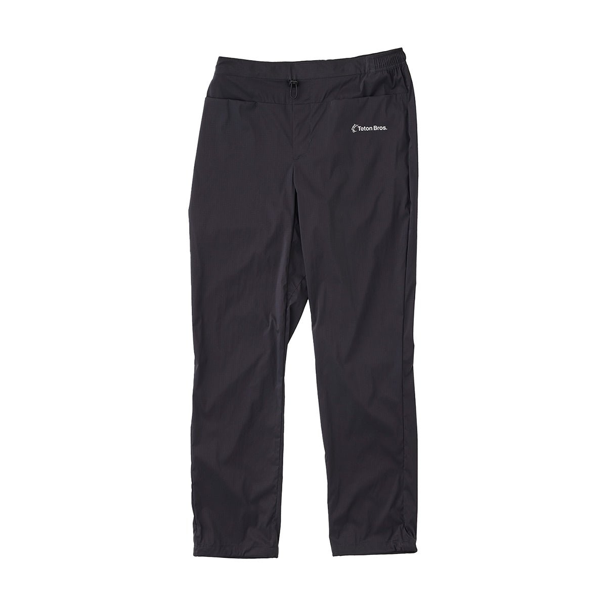 XLサイズ） Wind River Pant Unisex ※返品交換不可商品