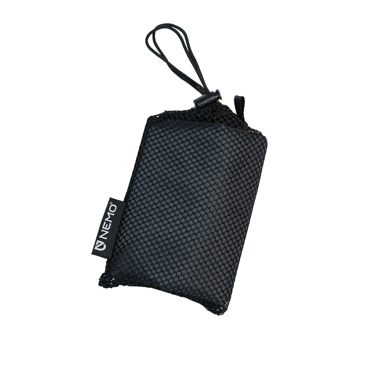 Tani Osmo 1P Footprint