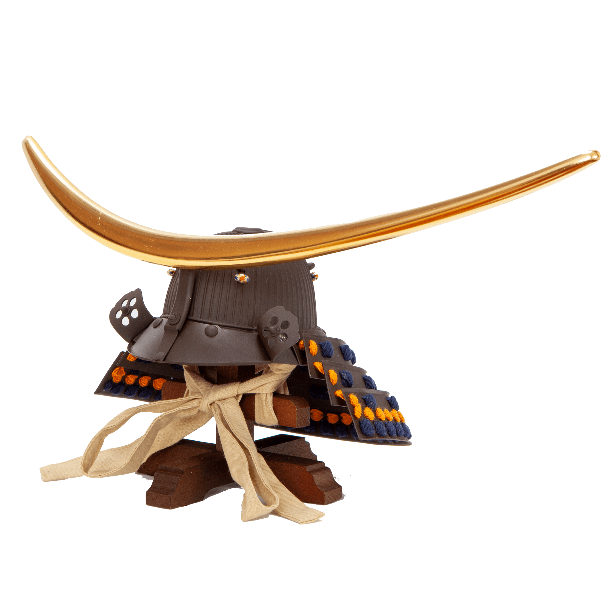 zen_date-kabuto01_1.png?v=