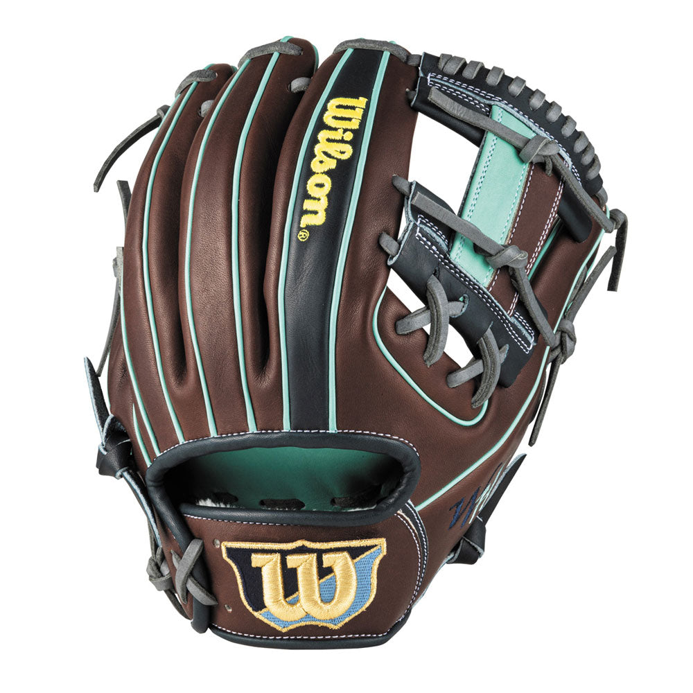 Wannabe Hero DUAL 軟式 グローブ 内野手 86型 野球 グラブ – SPORTEC.JP